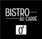 Bistro Au Carré Restaurant - Logo