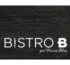Bistro B Restaurant - Logo