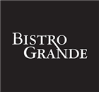 Bistro Grande Restaurant Restaurant - Logo