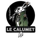 Bistro Le Calumet  Restaurant - Logo