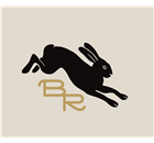 Black Rabbit Kitchen Restaurant - Logo