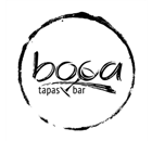Boca Tapas Bar Restaurant - Logo