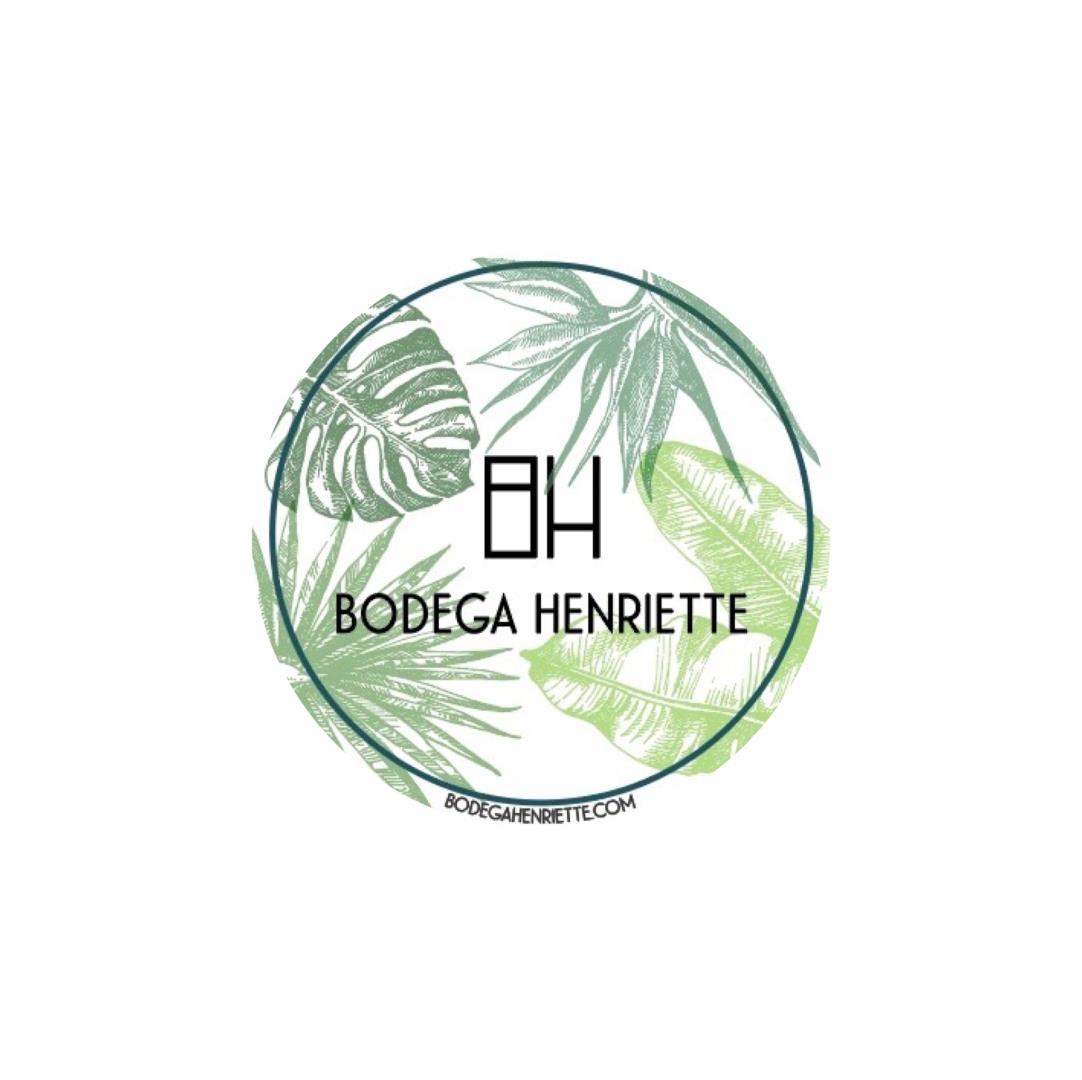 Bodega Henriette Restaurant - Picture