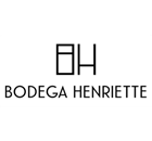 Bodega Henriette Restaurant - Logo