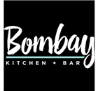 Bombay Kitchen and Bar - Eleventh Ave. Restaurant - Logo