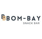 Bombay Snack Bar Restaurant - Logo