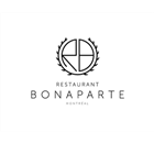 Restaurant Bonaparte Restaurant - Logo