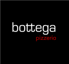 Pizzeria Bottega Laval Restaurant - Logo
