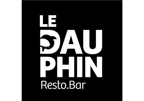 Resto-Bar le Dauphin Restaurant - Picture