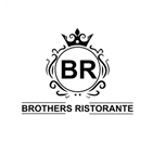Brothers Ristorante Restaurant - Logo