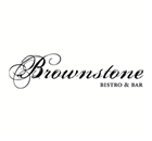 Brownstone Bistro Restaurant - Logo