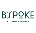 B'Spoke Kitchen + Market Restaurant - Logo