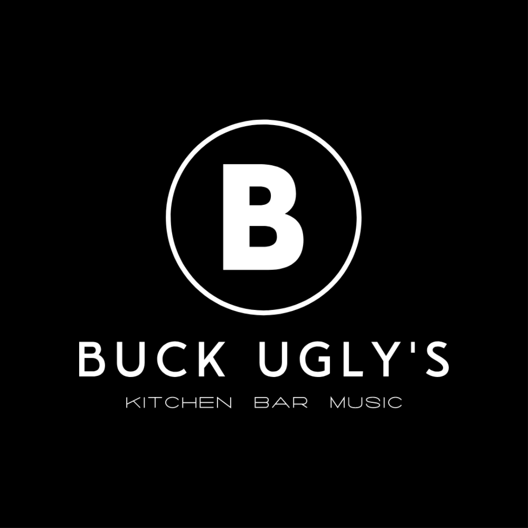 Buck Ugly's - Kitchen + Bar Restaurant - Picture