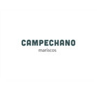 Campechano (460 College St) Restaurant - Logo