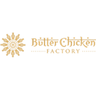 Butter Chicken Factory Restaurant - Logo