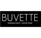 Buvette Restaurant Restaurant - Logo