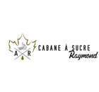 Cabane à Sucre Raymond Restaurant - Logo
