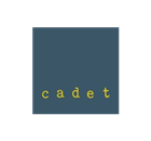 Cadet Restaurant - Logo