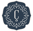 Cafe Ca Va Restaurant - Logo