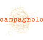 Campagnolo Restaurant - Logo
