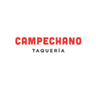 Campechano Taqueria (504 Adelaide) Restaurant - Logo