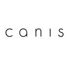 Canis Restaurant Restaurant - Logo