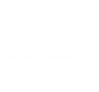Canoe Brew Pub Restaurant - Logo