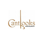 Canthooks Restaurant Restaurant - Logo