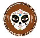 Casa Catrina Restaurant - Logo
