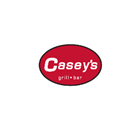 Casey's - Dix30 Restaurant - Logo