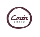 Cassis Bistro Restaurant - Logo