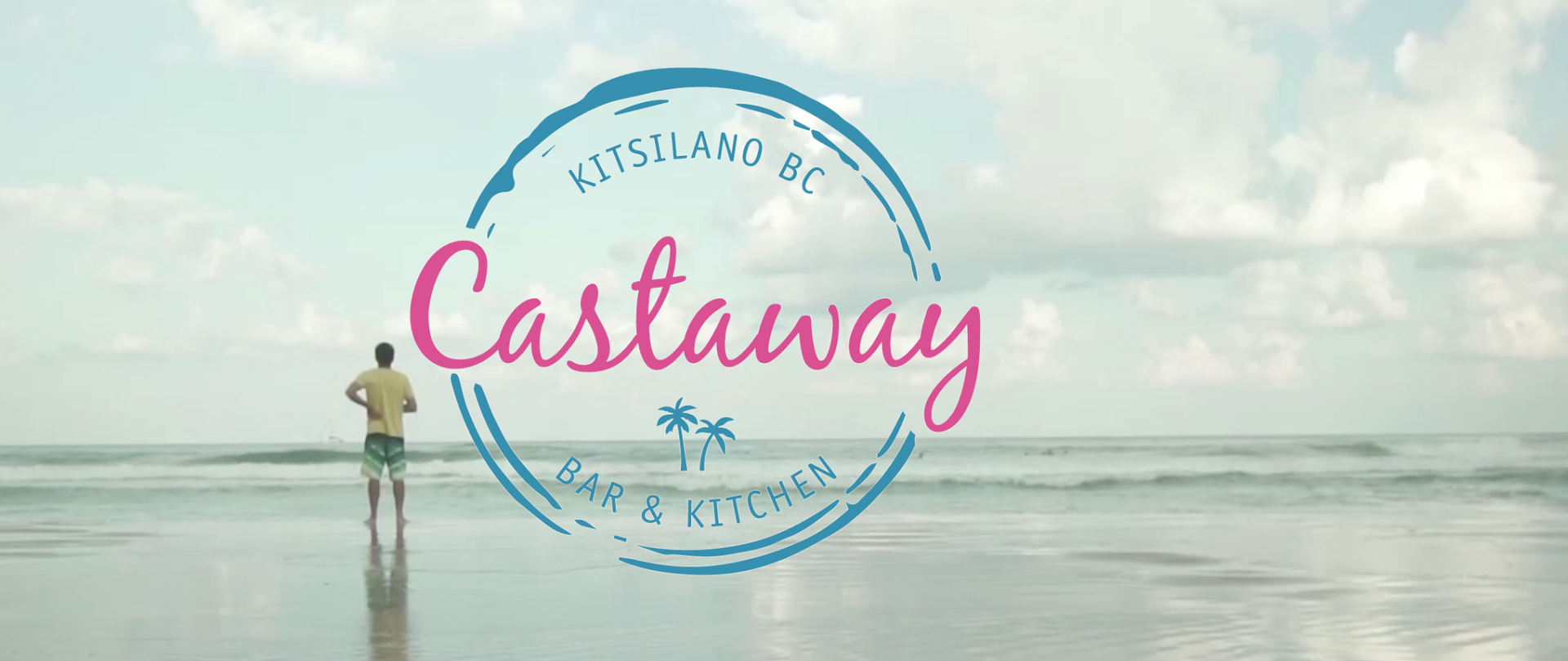 Castaway Bar and Kitchen Restaurant - Picture