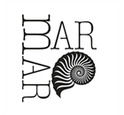 Bar Mar Restaurant - Logo
