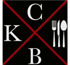 Central Kitchen + Bar Restaurant - Logo