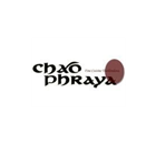 Chao Phraya Restaurant - Logo