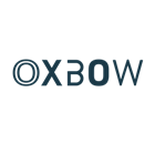 Oxbow Restaurant - Logo