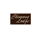 Chemong Lodge Restaurant - Logo