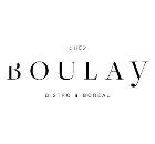 Chez Boulay - bistro boréal Restaurant - Logo