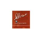 Chez Fabien Restaurant - Logo