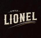 Chez Lionel Restaurant - Logo