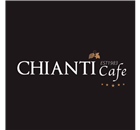 Chianti's Cafe & Restaurant Restaurant - Logo