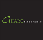 Chiaro Ristorante Restaurant - Logo
