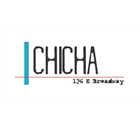 chicha restaurant Restaurant - Logo