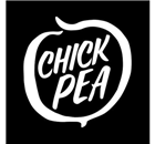 Chickpea Restaurant - Logo