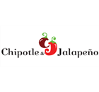Chipotle & Jalapeno Restaurant - Logo