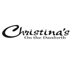Christina's On The Danforth Restaurant - Logo