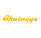 Chutneys Fine Indian Cuisine Restaurant - Logo