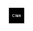 Cima on Brant Restaurant - Logo