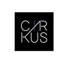 Cirkus Restaurant - Logo