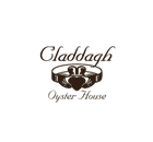 Claddagh Oyster House Restaurant - Logo